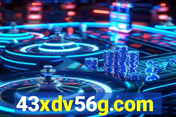 43xdv56g.com