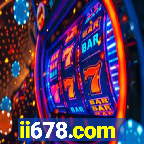 ii678.com