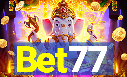 Bet77