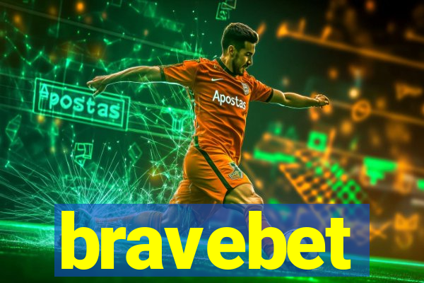 bravebet