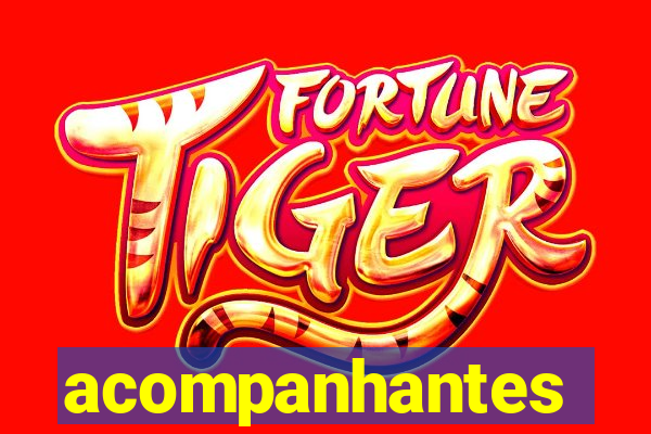 acompanhantes cruzeiro do oeste