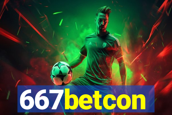 667betcon