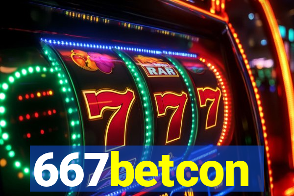 667betcon