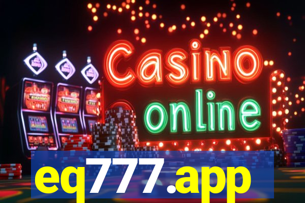 eq777.app