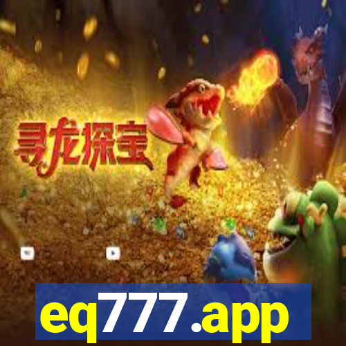 eq777.app