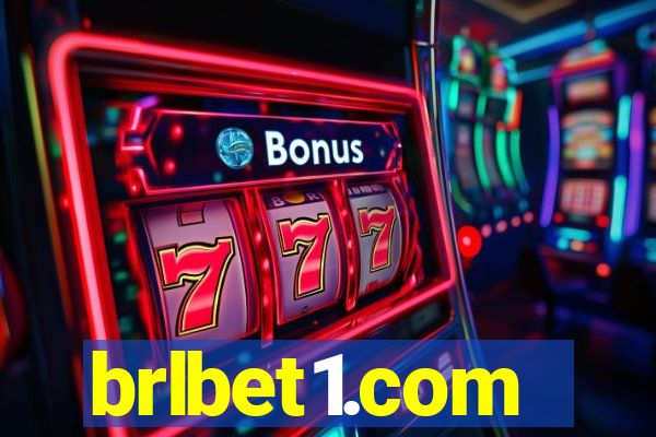 brlbet1.com