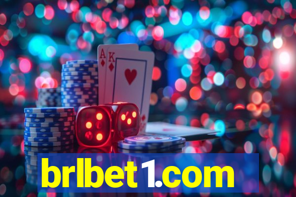 brlbet1.com