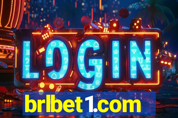 brlbet1.com