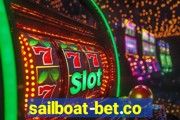 sailboat-bet.com