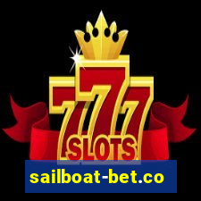 sailboat-bet.com