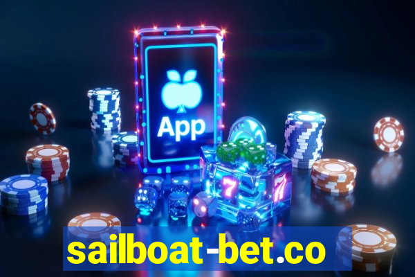 sailboat-bet.com