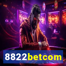 8822betcom