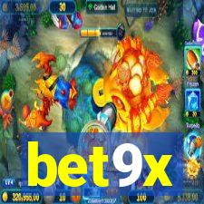 bet9x