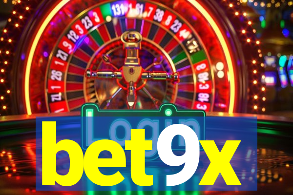 bet9x