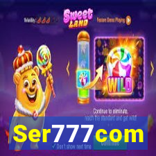 Ser777com