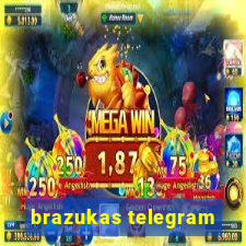 brazukas telegram