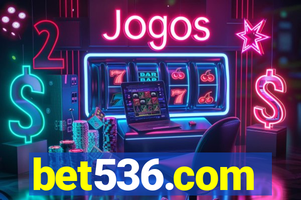 bet536.com