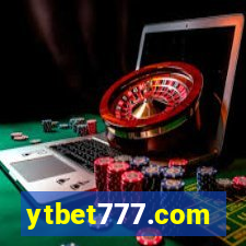 ytbet777.com