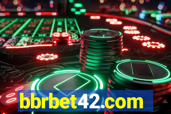 bbrbet42.com
