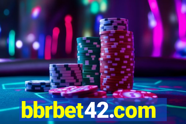 bbrbet42.com