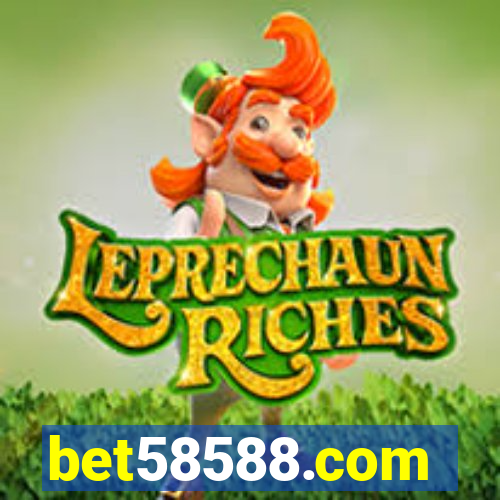 bet58588.com