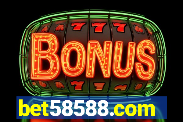 bet58588.com