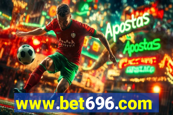 www.bet696.com