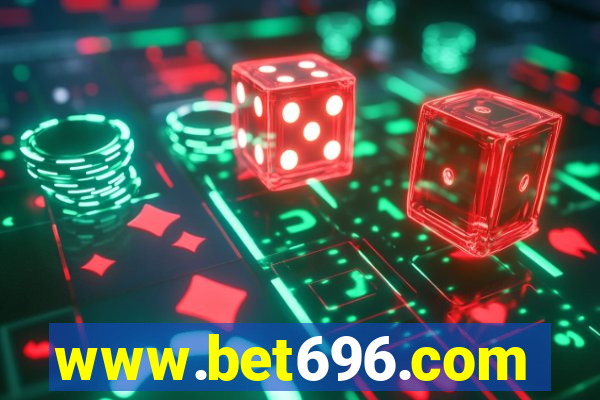 www.bet696.com
