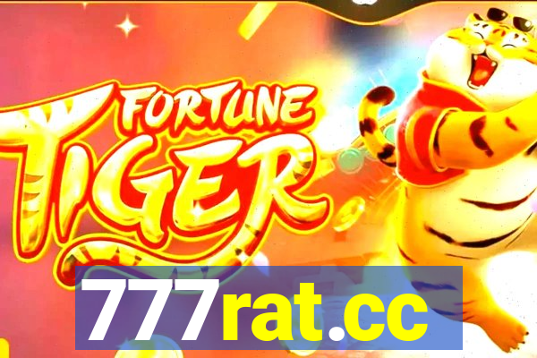 777rat.cc
