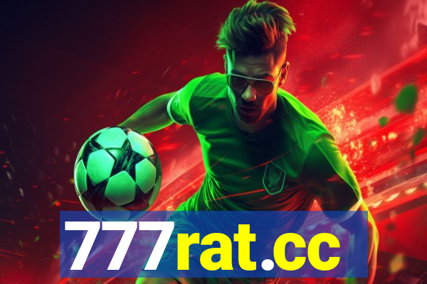 777rat.cc