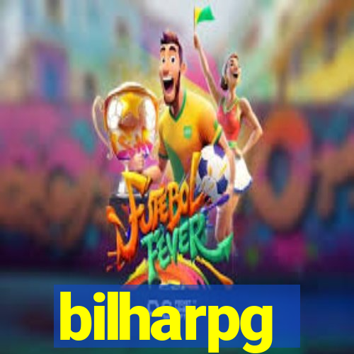 bilharpg