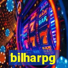 bilharpg