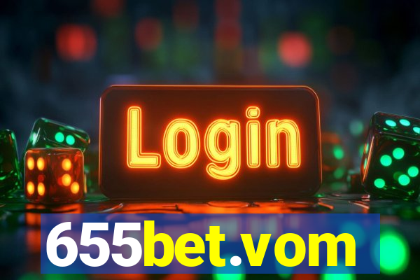 655bet.vom