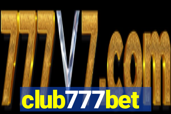club777bet