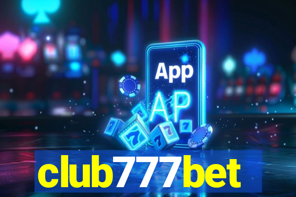 club777bet