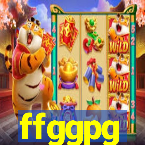 ffggpg