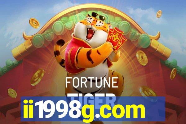 ii1998g.com