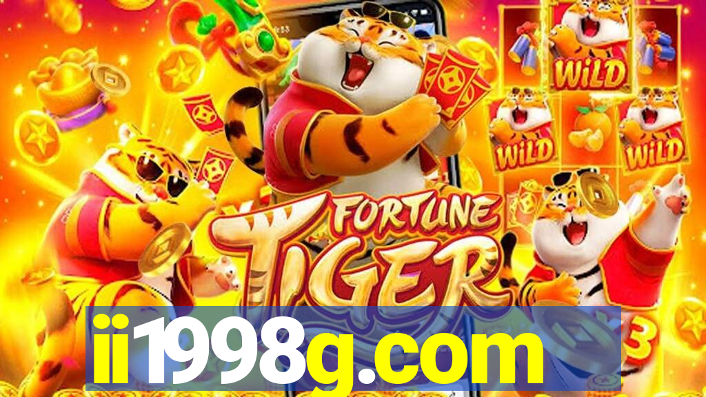 ii1998g.com