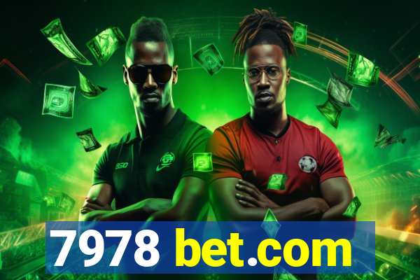 7978 bet.com