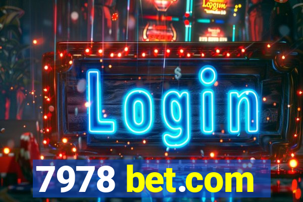 7978 bet.com