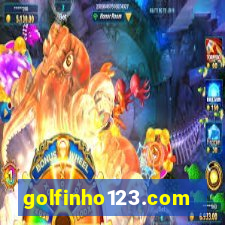 golfinho123.com
