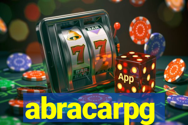 abracarpg