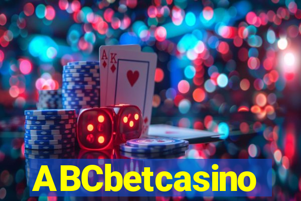 ABCbetcasino