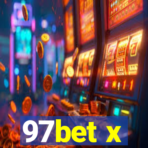 97bet x