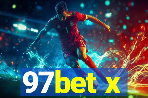 97bet x