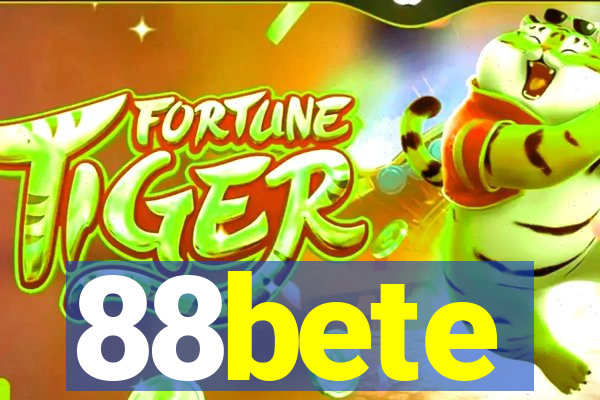 88bete
