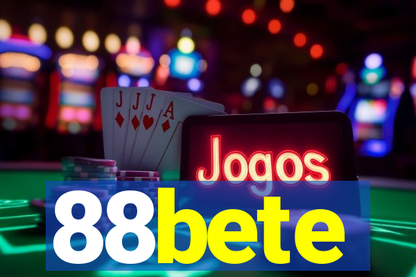 88bete