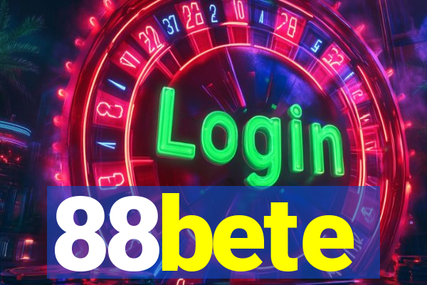 88bete