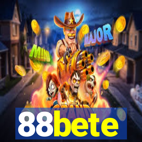 88bete