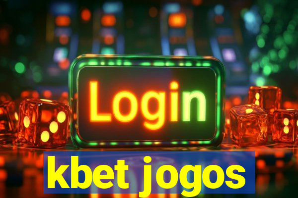 kbet jogos